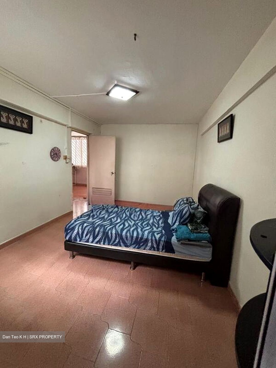 Blk 617 Hougang Avenue 8 (Hougang), HDB 4 Rooms #575758541